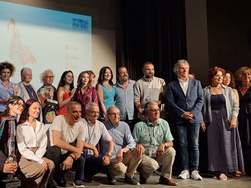 izmir-uluslararasi-film-müzik-festivali