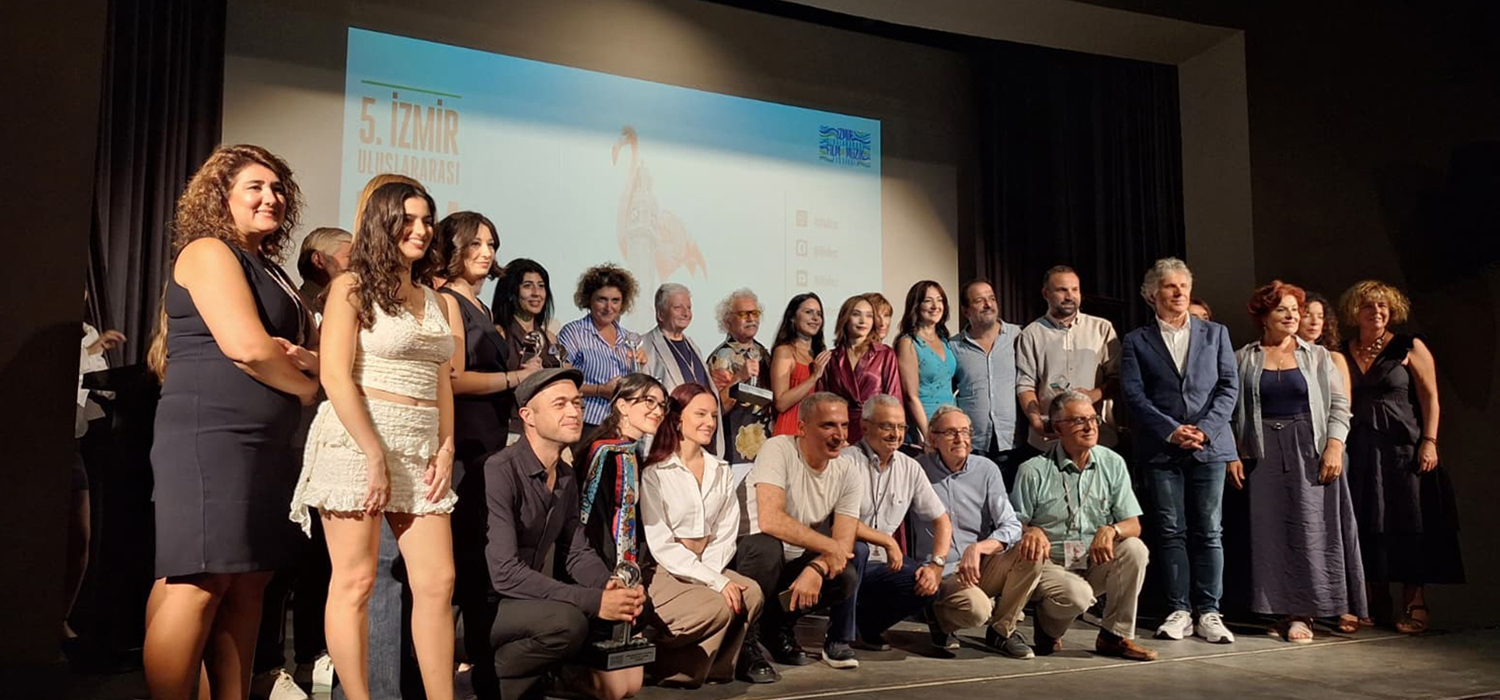 izmir-uluslararasi-film-müzik-festivali