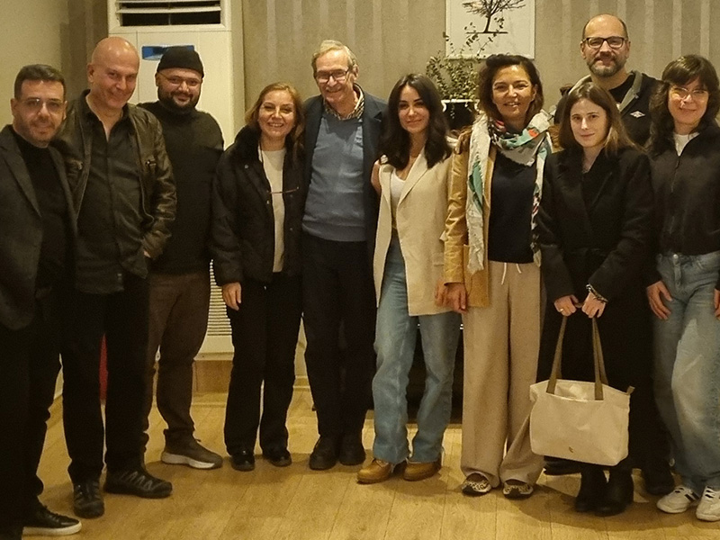 izmir-uluslararasi-akdeniz-sinemalari-bulusmasi