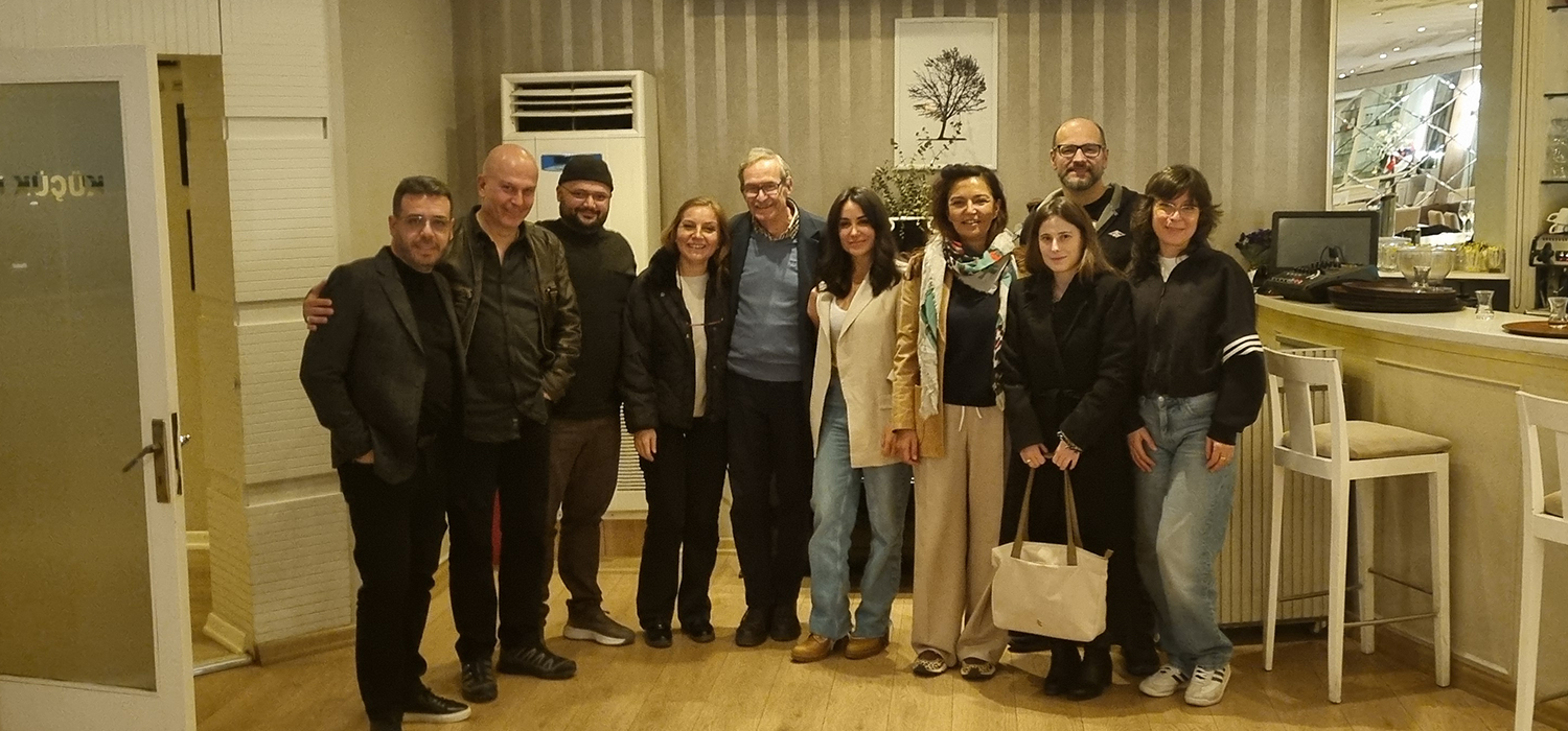 izmir-uluslararasi-akdeniz-sinemalari-bulusmasi