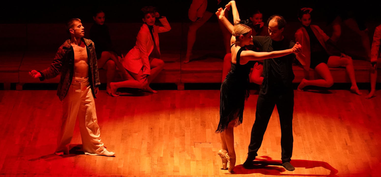 8.İzmir Uluslararası Mizah Festivali