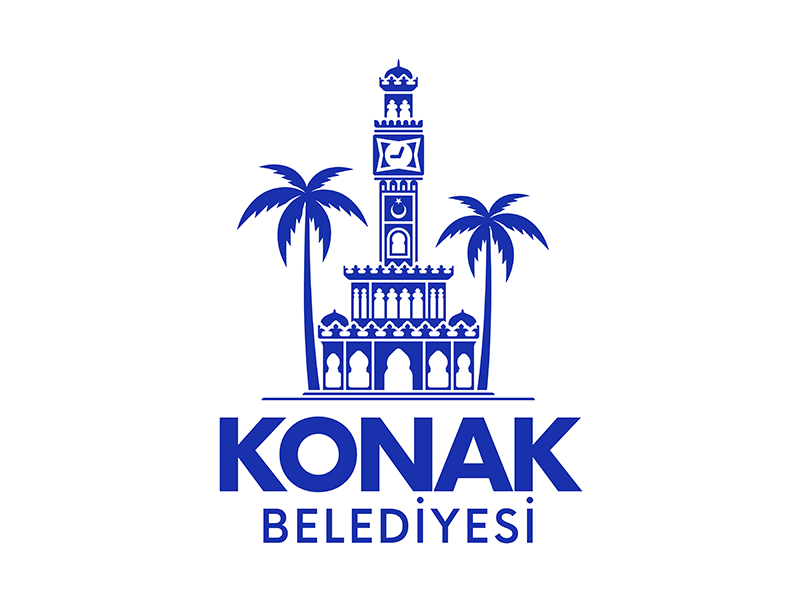 Konak Belediyesi