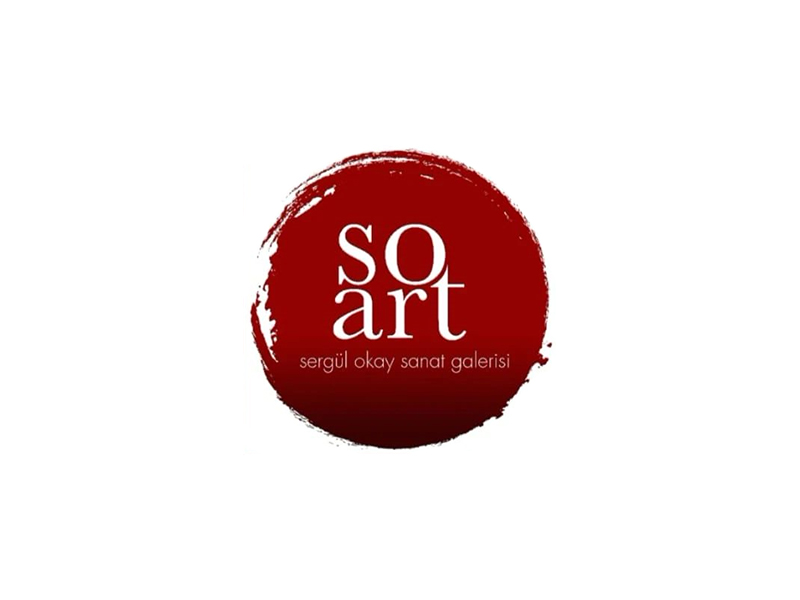 Sergül Okay Sanat Galerisi