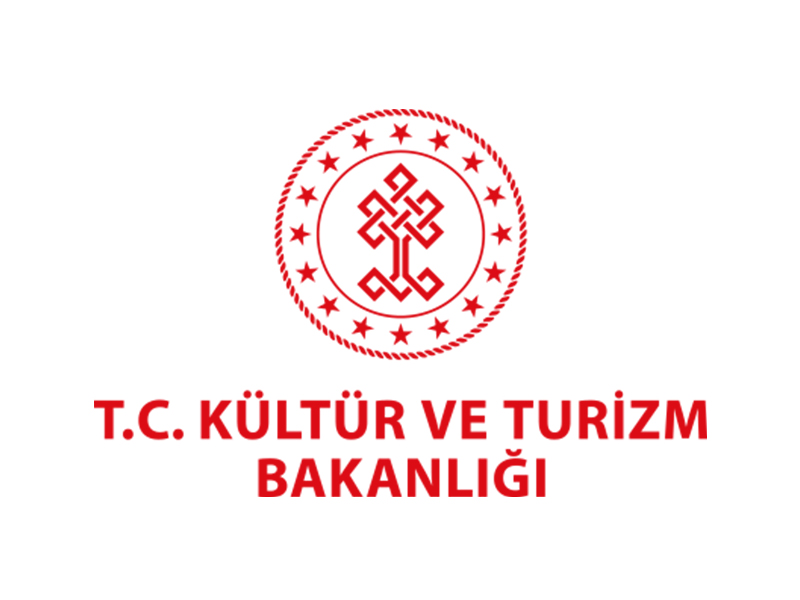 T.C. Kültür ve Turizm Bakanlığı