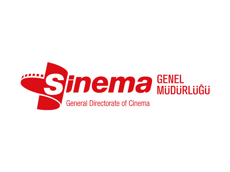 T.C. Kültür ve Turizm Bakanlığı Sinema Genel Müdürlüğü